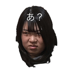 itsuki_20190316030829