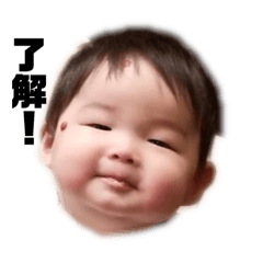 I'm SAKUTARO thank you