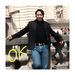 Tommy_20190319215732