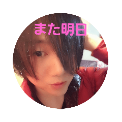 KappyJapan_20190316054139