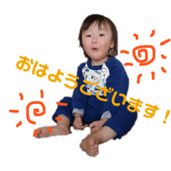 pon_20190316103125