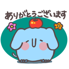 Pao-pao-ta
