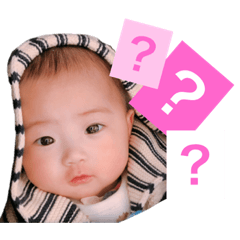kaede_20190320191045
