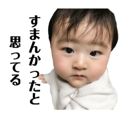 ayumi_20190316130424