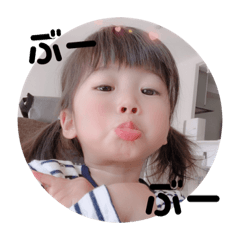 saori_20190316143119