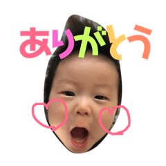 mizuki_20190316124943