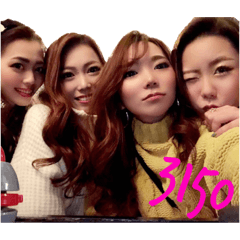 gen_2019010404250333