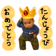 chiharu_20190316152516