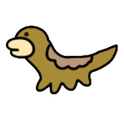 zeBra_20190228064410nap