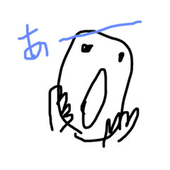 roko_20190316155301