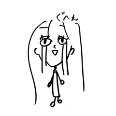 loose Mamikosan