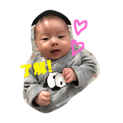 rino_20190316163156