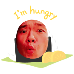 麥可格格