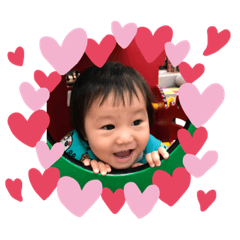 hana_20190316135328