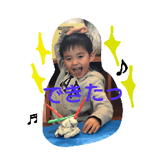 tomomi_20190312163515