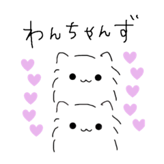 wanchan's pi