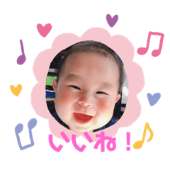 sak_20190315184217