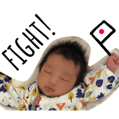 hana_20190316185115