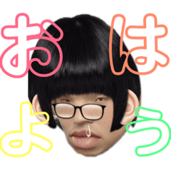 nomumumumu