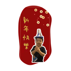菲倫1