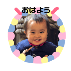 risa_20190316204727
