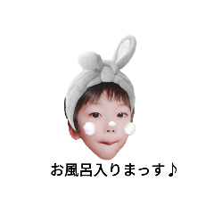MINAMI_20190316224922
