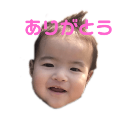 yukari_20190316230020