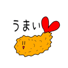 wasabi_20190317002818