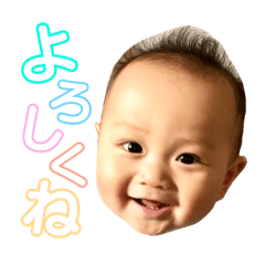 MT_20190316220204
