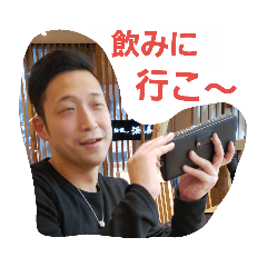 kyon_20190316222216