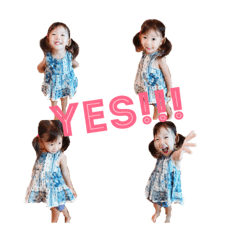 YUKARI_20190317061555