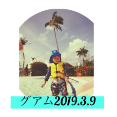 S.S 2019.3.9
