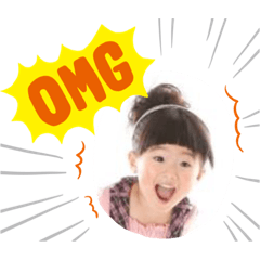 饅頭小妞妞