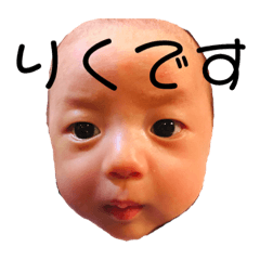 KEN_20190317081936