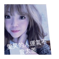 湘湘Mo