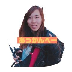 pon_201903171132