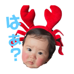 ayano_20190317203050