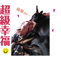 米克斯 樂&茶@@4