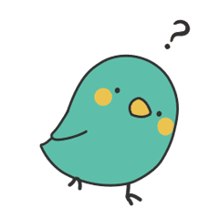 かわいい ぜぜ Line スタンプ Line Store かわいい ぜぜ Line スタンプ Line Store