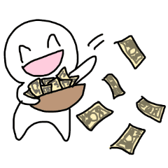 スマイルにんげん4 ふざけすぎ編 Line スタンプ Line Store スマイルにんげん4 ふざけすぎ編 Line スタンプ Line Store