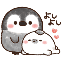 オリジナル ぺんちゃん ピアス Oyostate Gov Ng オリジナル ぺんちゃん ピアス Oyostate Gov Ng