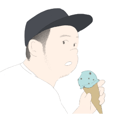 Tokyo Boys