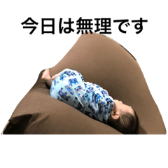 mako_20190317170942