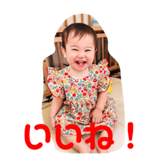 YUICHI_20190317171841