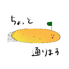 orange_20190316182848