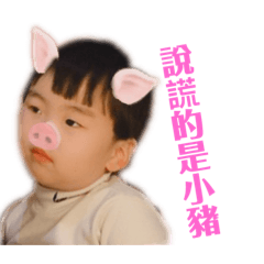 杜想的日常2
