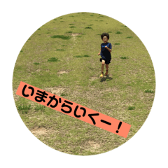 tm_20190317201027
