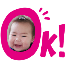 asako_20190317202941