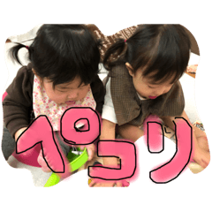 yun_20190317222950