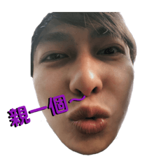 Chris_20190320182130